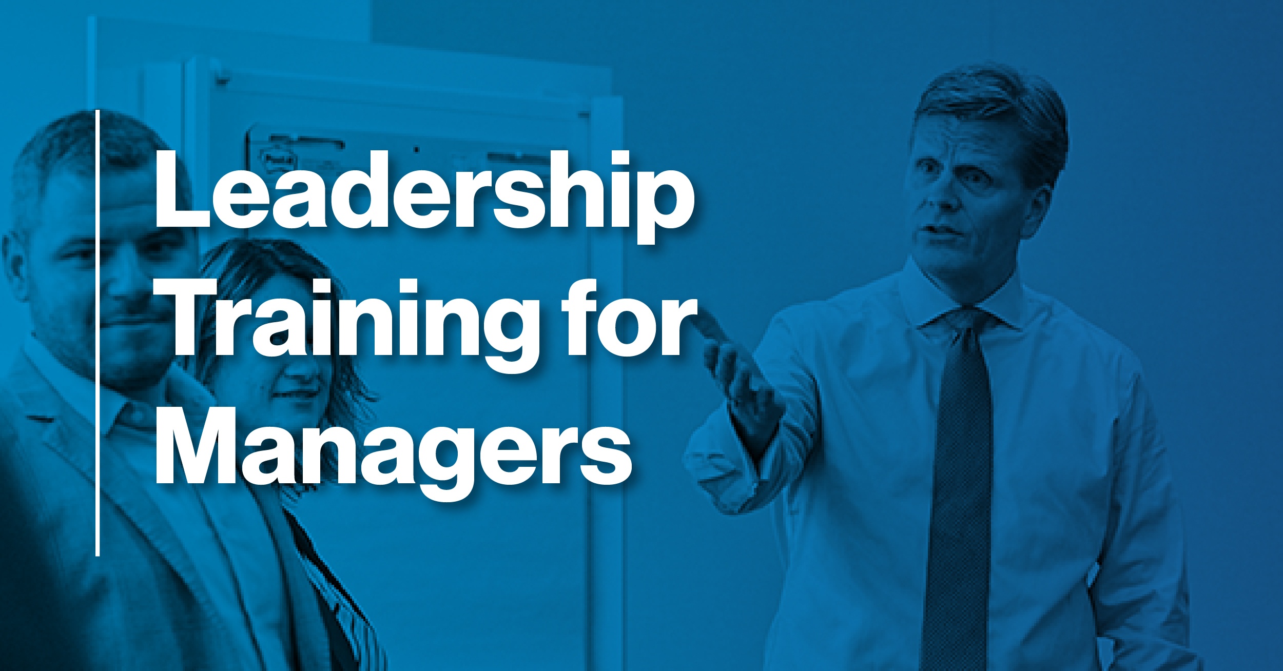  Leadership Training For Managers Dale Carnegie M xico